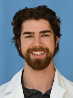 Dr. Sean Peck — Eagle Creek Chiropractic
