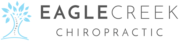 Eagle Creek Chiropractic